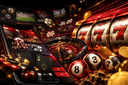 pl555